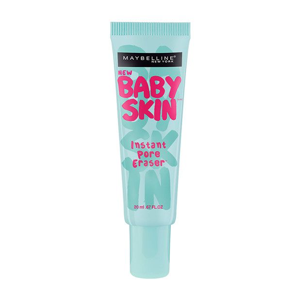 Maybelline Baby Skin Pore Eraser (không tích điểm)