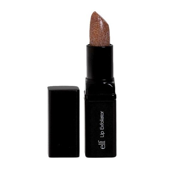 Tẩy Tế Bào Chết Môi ELF Lip Exfoliator Clear
