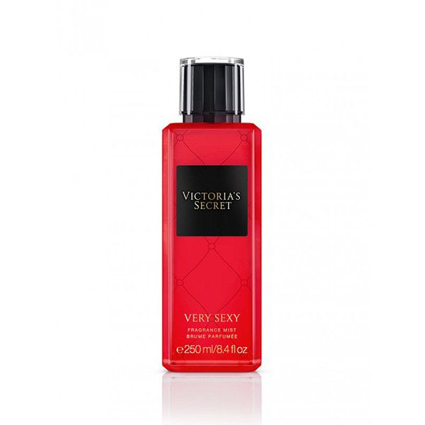 Xịt Toàn Thân Victoria’s Secret