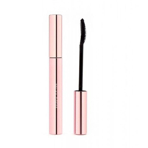 Chuốt mi Milky Dress Barbie Make Mascara