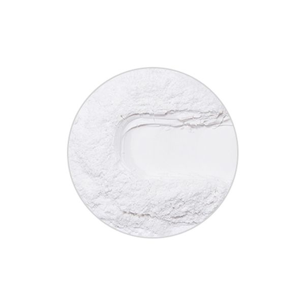 Phấn Phủ Bột Kiềm Dầu Apieu Mineral 100 HD Powder