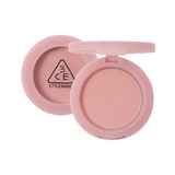  Phấn Má Hồng 3ce Face Blush 