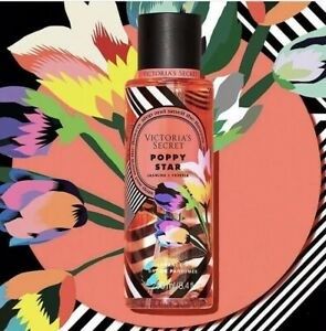 Xịt Thơm Toàn Thân Victoria’s Secret Pink Body Mist Brume Pour Le Corps