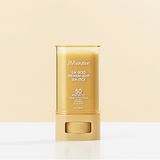  Thỏi Chống Nắng JM Solution 24K Gold Premium Light 20gr 