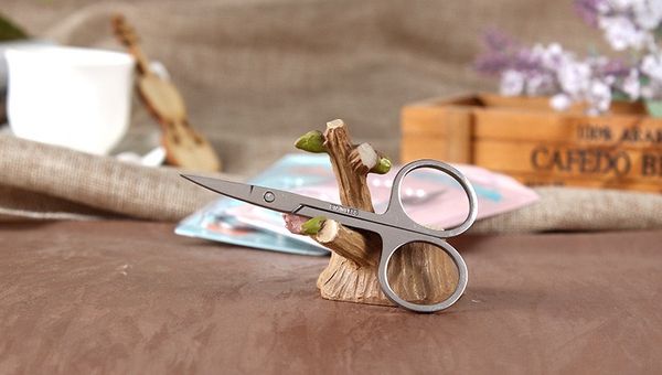  Kéo Chuyên Dụng Đa Năng Beiting Na Beauty Scissors Nội Địa Trung 