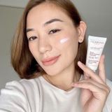  Kem Chống Nắng CLARINS UV Plus Anti Pollution SPF50 PA+++ 