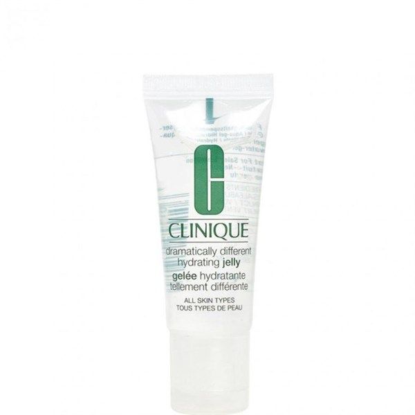 Gel Dưỡng Ẩm Clinique Dramatically Different Hydrating Jelly (30ml)