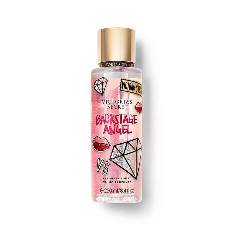 Xịt toàn thân Victoria Secret Body Mist 250 ml (không tích điểm)