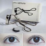  Kẹp Bấm Mi Đỉnh Cao SHU UEMURA Eyelash Curler 