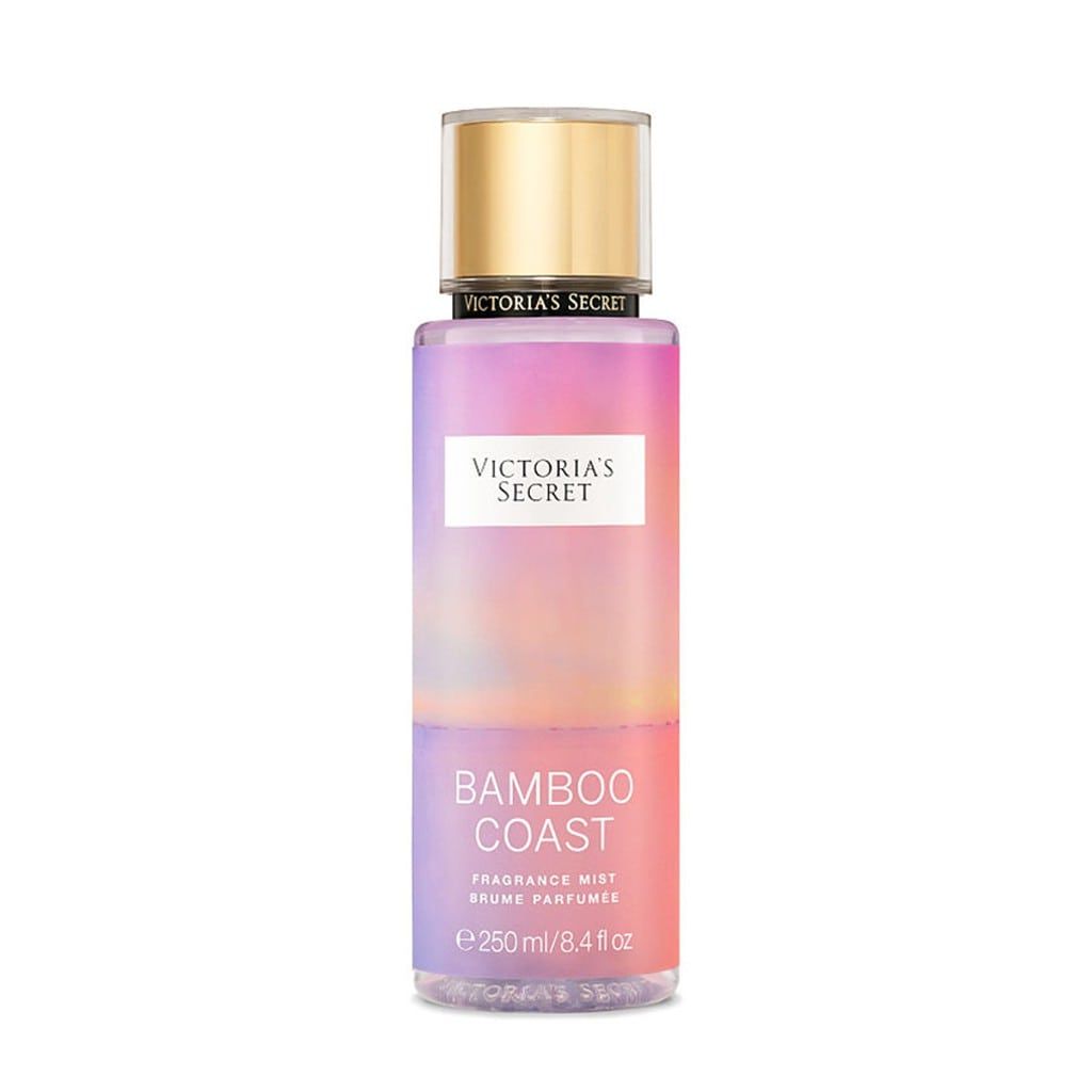 Xịt toàn thân Victoria Secret Body Mist 250 ml (không tích điểm)