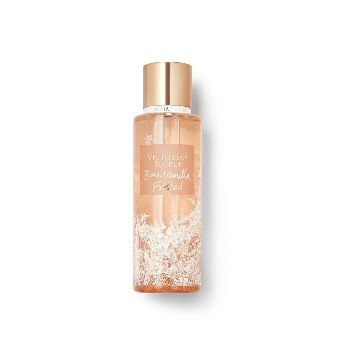 Xịt toàn thân Victoria Secret Body Mist 250 ml (không tích điểm)