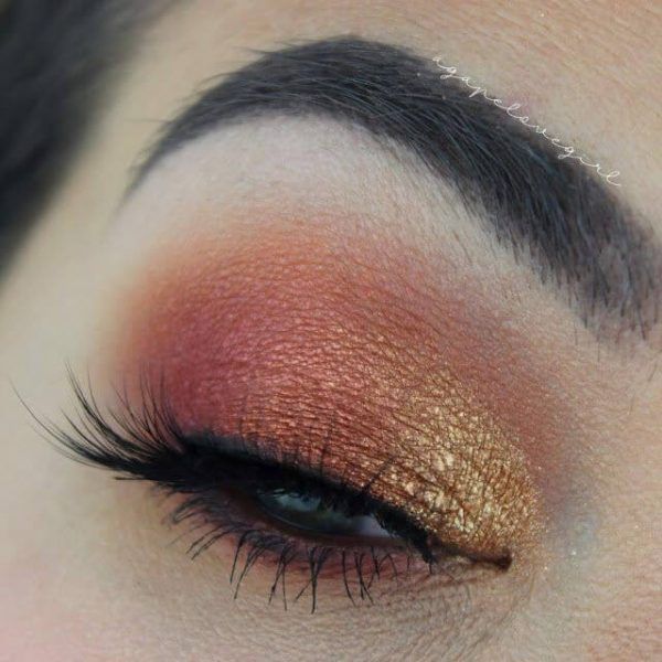 Bảng Phấn Mắt 12 ô Milani Bold Obsessions & Most Loved Mattes Eyeshadow Palette