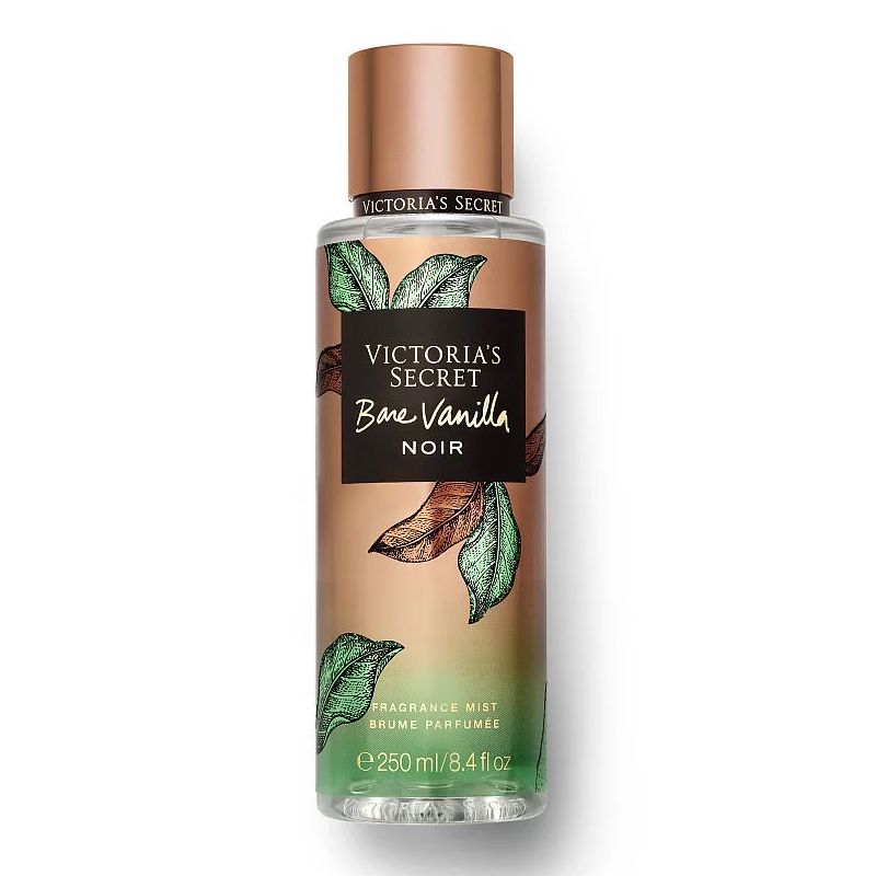 Xịt toàn thân Victoria Secret Body Mist 250 ml (không tích điểm)