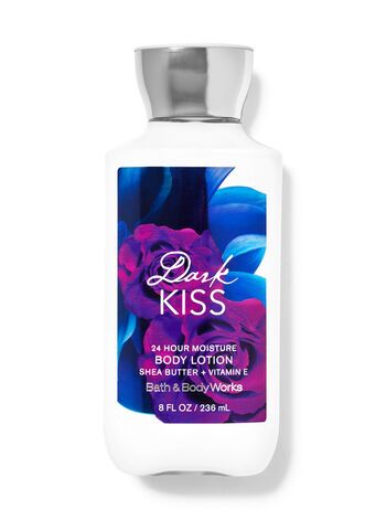  Sữa Dưỡng Thể BATH & BODY WORKS Daily Nourishing Body Lotion 24 Hour Moisture 236ml 