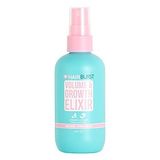  Xịt Dưỡng Giảm Rụng,  Kích Thích Mọc Tóc HAIRBURST Volume And Growth Elixir 125ML 