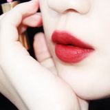  Son BBIA Last Velvet Lip Tint Version 3 (màu 12 - 14 - 15) 