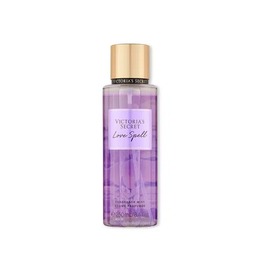  Xịt Thơm Body Mist VICTORIA'S SECRET Fragrance Mist 250ml 