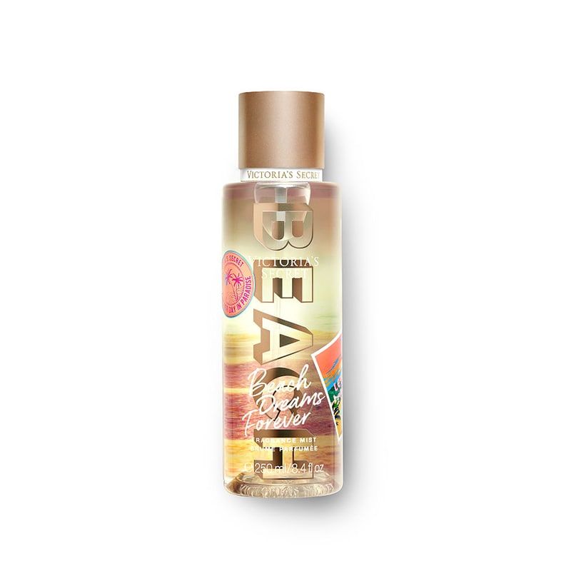 Xịt toàn thân Victoria Secret Body Mist 250 ml (không tích điểm)