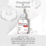  Huyết Thanh Trắng Da Angel’s Liquid 7day Whitening Program Glutathione 700 V-ample 30ml (DATE 30.01.2023) 
