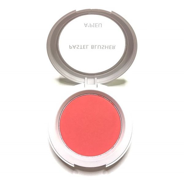 Phấn má hồng A'PIEU Pastel Blusher