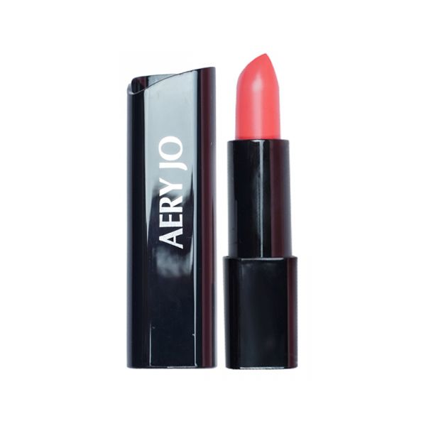 Son Thỏi Aery Jo Op Art Lipstick
