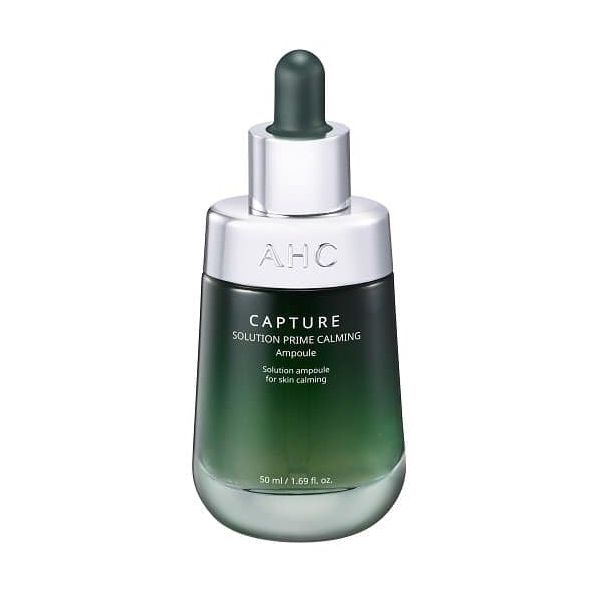 Tinh Chất AHC Capture Solution Prime Ampoule 50ml