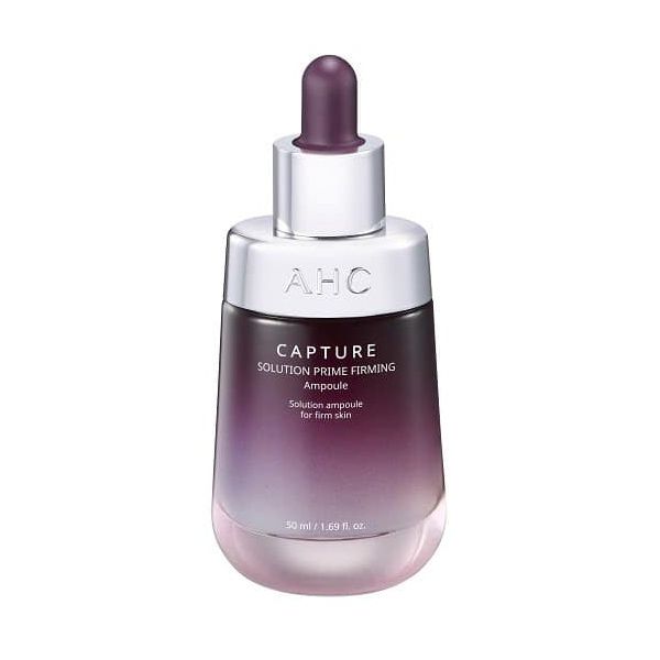Tinh Chất AHC Capture Solution Prime Ampoule 50ml