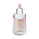  Tinh Chất AHC Capture Solution Prime Ampoule 50ml 