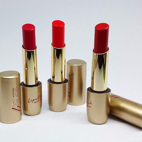 Son Môi Ashley Lipstick Automatique Magic A235