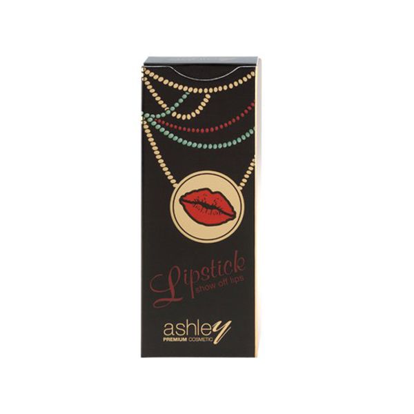 Son Môi Ashley Lipstick Automatique Magic A235
