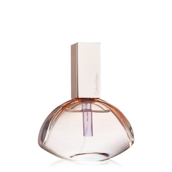 Nước Hoa Calvin Klein Endless Euphoria