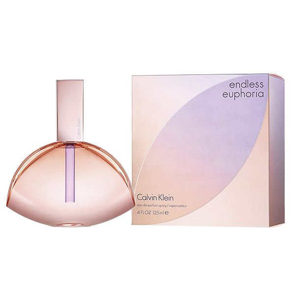 Nước Hoa Calvin Klein Endless Euphoria
