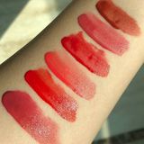  Son CELEFIT Chiffon Fit Lip Tint 