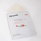  Miếng dán trị mụn CIRACLE Red Spot Acne Pimple Patch 