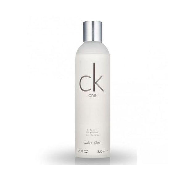 Sữa Tắm Calvin Klevin One