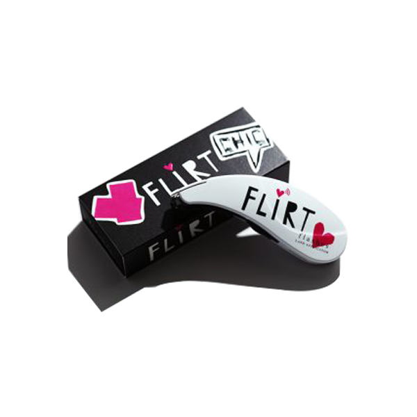 Máy Dán Mi Flirt Flashes Lash Applicator