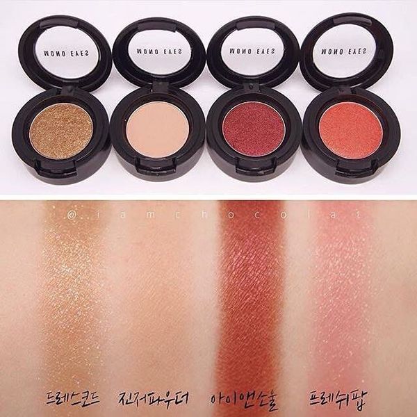 Phấn Mắt Mono Eyes Aritaum