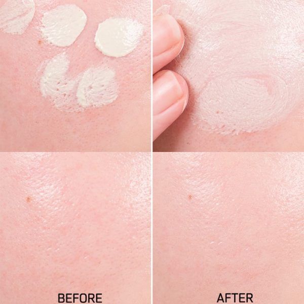 Kem Đặc Trị Làm Dịu Da Dr Jart+ Cicapair Re-Cover 50ml