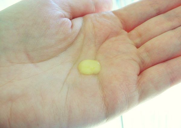Clinical 1% Retinol Treatment – Paula’s Choice