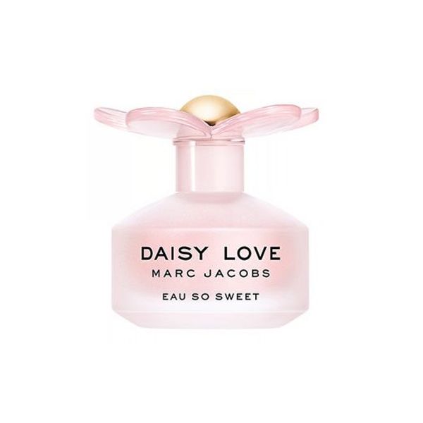 Nước hoa Mini Daisy Love Marc Jacobs Eau So Sweet