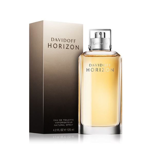 Nước Hoa Davidoff Horizon