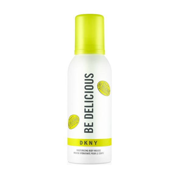 Sữa tắm nước hoa DKNY Be Delicious