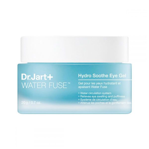  Kem Mắt Dr.Jart+ Water Fuse Hydro Soothe Eye Gel 