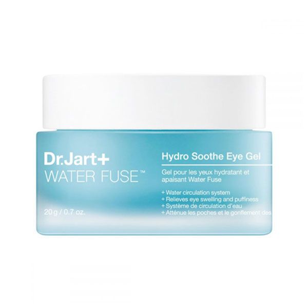 Kem Mắt Dr.Jart+ Water Fuse Hydro Soothe Eye Gel