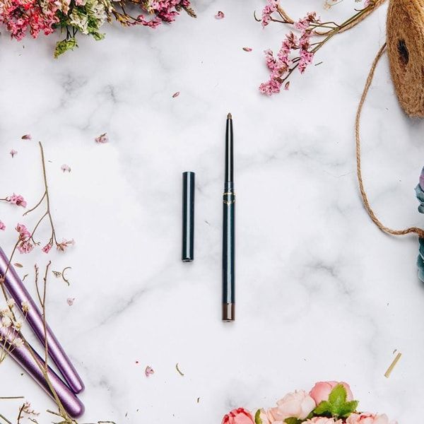 Kẻ Mắt F.O.X Smudge-Proof Magic Eyeliner