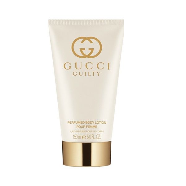 Sữa Dưỡng Thể Gucci Guilty Perfumed Body Lotion Pour Femme