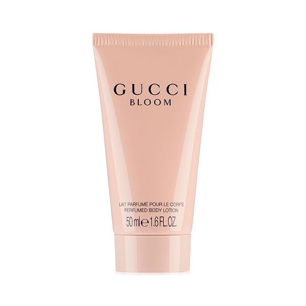 Sữa Dưỡng Thể Gucci Bloom Lait Parfume Pour Le Corps Perfumed Body Lotion