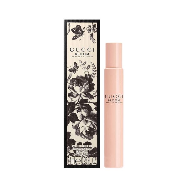 Nước Hoa Gucci Bloom Nettare Di Fiori