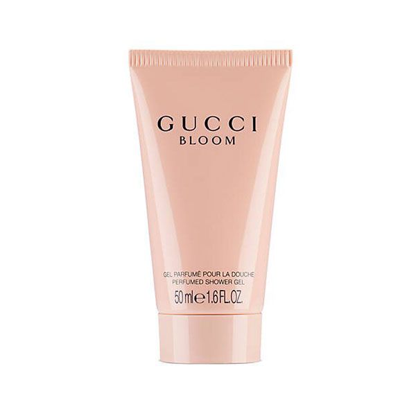 Sữa Tắm Gucci Bloom Perfumed Shower Gel