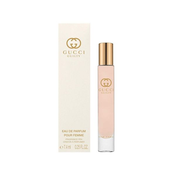 Nước Hoa Gucci Guilty Pour Femme